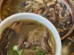 -成都银泰城
