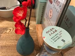 -新石器烤肉(无锡万象城店)