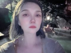 -唐风温泉