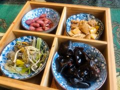 -火舞泰·泰式海鲜火锅餐厅(世纪城店)