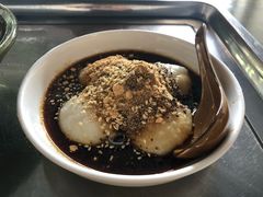 -张醪糟(街子店)