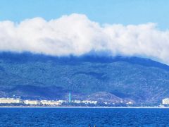 -三亚太阳湾柏悦酒店