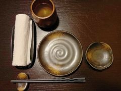 -春草居酒屋·晴子の店