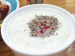 -马三洋芋片(兰州总店)