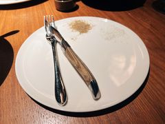 -FEELINGS(亚新广场店)