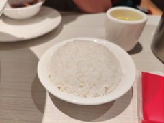 -九毛九西北菜(番禺万达店)