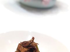 -西郊壹号