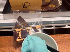 -Lecire乐希瑞巧克力(丽泽天街店)