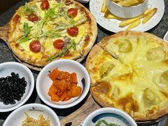 -NIUAN牛庵·日式和牛烧肉(恒隆店)