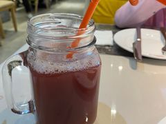 -米斯特比萨(罗斯福店)