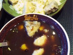 iphone_upload_pic-鲜芋仙(南开大悦城店)