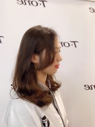 -AYO SALON