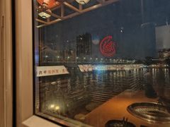 -拾勝牛·江景安格斯烧肉放题(江湾阳光天地店)