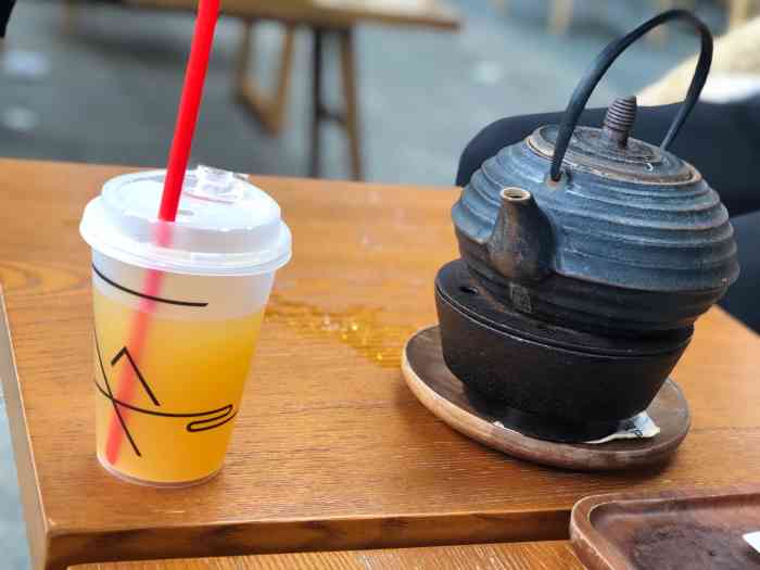 宜北町手艺(成都远洋太古里二店)