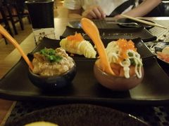 -昊·来了寿司(双楠2店)