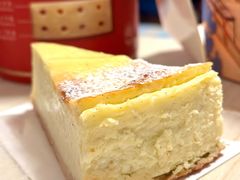 -凯宾美食廊Kempi Deli·凯宾斯基饭店(亮马桥路店)