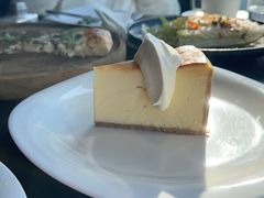 -The Georg(东华门店)