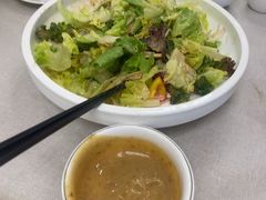 -普天和酒楼(天津之眼店)