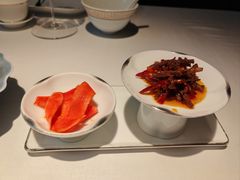 -许家菜(望江店)