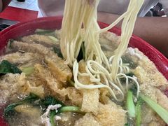 -易记皮肚面(明瓦廊店)