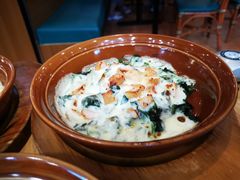 -萨莉亚意式餐厅(南京环亚凯瑟琳广场店)