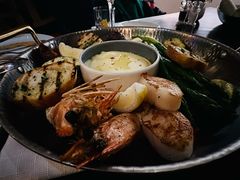 -卡佩罗意大利餐厅及酒吧Al Cappello Trattoria