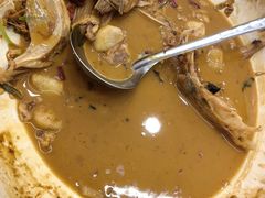 -王家大院·南京菜(湛江路总店)