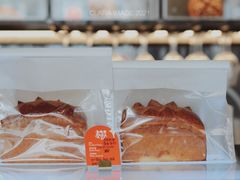 -老梦面包CHEZMOREL(麦子店)