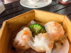 -鹿鸣酒家(越秀店)