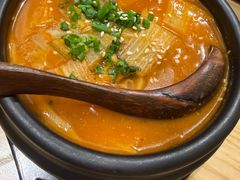 -松鱼亭·和牛烧肉(协鑫广场店)