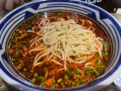 -左陕右甘(亚运村店)