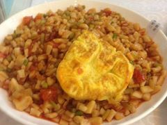 -楼兰印象(朝外店)