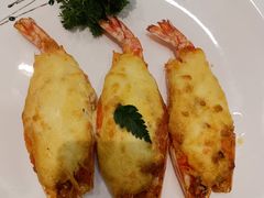 -大东海海鲜酒楼(渔人码头总店)