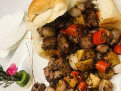 -曲江惠宾苑宾馆(大雁塔大唐不夜城店)