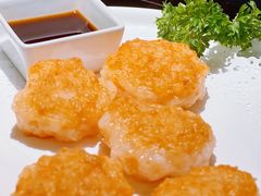 -顺峰顺水顺德菜(龙华店)