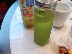 -涿派·炝锅鱼(涿州店)