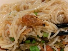-胖阿姨米烂(四分店)