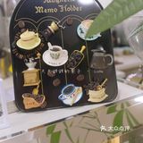 咖啡馆的舒心空间