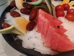 -福成厚江鱼壹号黑金冠好店(群力店)