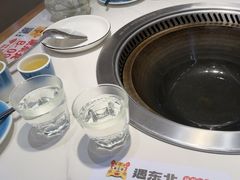 -遇东北林区铁锅炖(南开店)