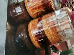 -生态苑农庄(十里画廊遇龙河店)