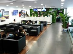 -北京鹏龙瑞星奔驰4s店(来广营店)