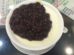 -义顺牛奶公司(庇利金街店)