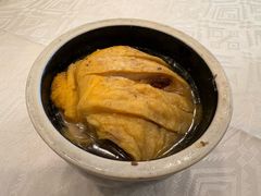 -楼外楼(西湖景区孤山路店)