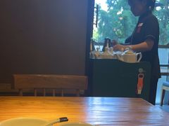 -吕氏疙瘩汤·私家菜馆(慈云寺店)