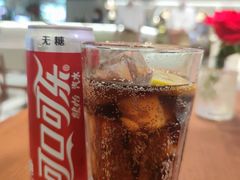 -ELI FALAFEL Lebanese&Mediterranean黎巴嫩美食(富城路店)