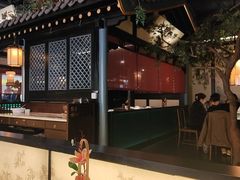 -苏乡兰亭·新派淮扬菜(吾悦广场店)