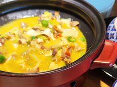 -永安鱼庄·镇江菜(丁卯店)