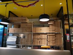 -牛男手造(地铁天虹店)