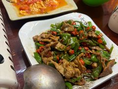 -苗湘食府(十年店)